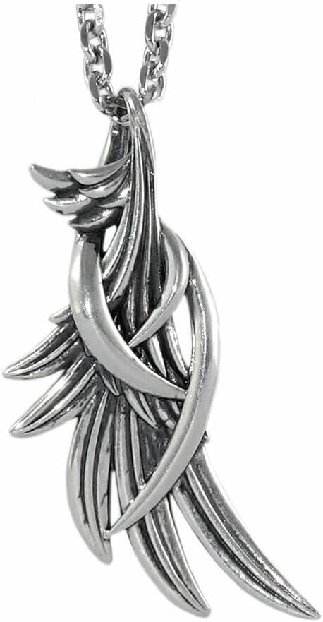 ★カレンダー　2012年　NHK気象予報士　寺川奈津美/岡村真美子/井田寛子さん ☆カレンダー 2012年 NHK気象予報士 寺川奈津美/岡村真美子/井田寛子